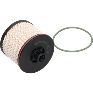 AMC Kraftstofffilter PKW TOYOTA Proace 16 TF-1942
