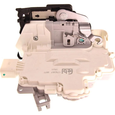 Türschloss febi Plus 179387