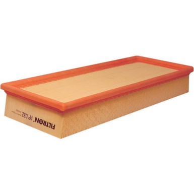 FILTRON Luftfilter AP 032 FILTRON Luftfilter AP 032