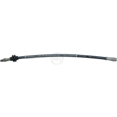 A.B.S. Bremsschlauch SL5705