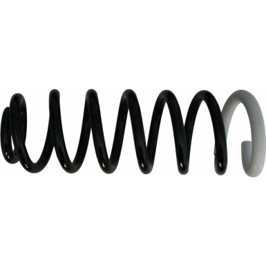 Sachs Fahrwerksfeder Peugeot T. 508 Sw 1.6Hdi-2.2Hdi 10 994755