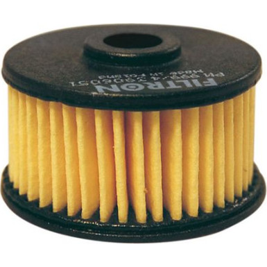FILTRON Kraftstofffilter PM 999/4 FILTRON Kraftstofffilter PM 999/4
