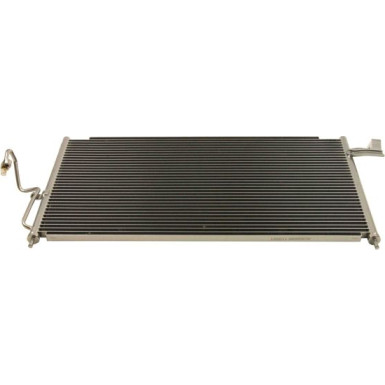 Kondensator, Klimaanlage AC830060