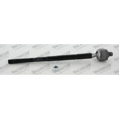 MONROE Axialgelenk, Spurstange L15217 MONROE Axialgelenk, Spurstange L15217
