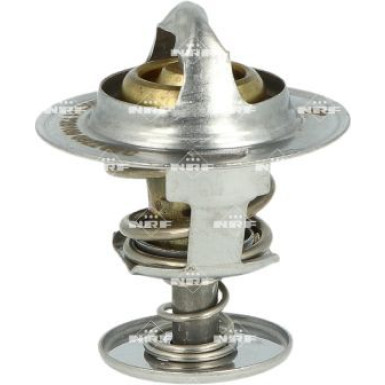 Thermostat, Kühlmittel 725109