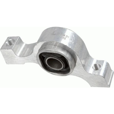 Lagerbuchse, Querlenker Citroen P. C5 08- Le/Pr Hinten 38204 01