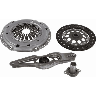 Kupplungssatz MINI 13 3000950961