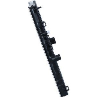 Kühler, Motorkühlung 58352