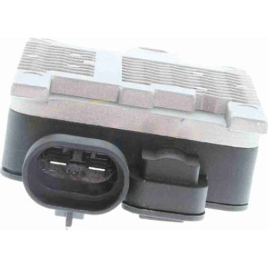 VEMO Steuergerät, Elektrolüfter (Motorkühlung) V25-79-0009