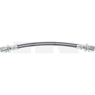 Bremsschlauch 853636