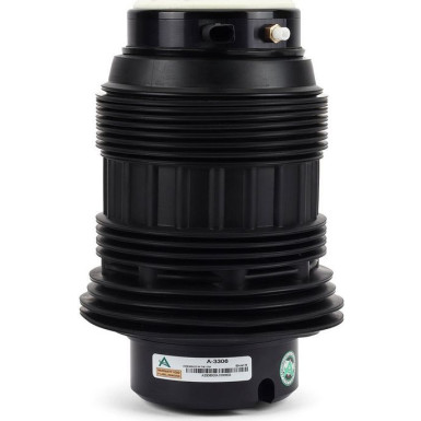 Arnott Luftfederbein HA PORSCHE Panamera (970) 10 Original Arnott Produkt A-3306