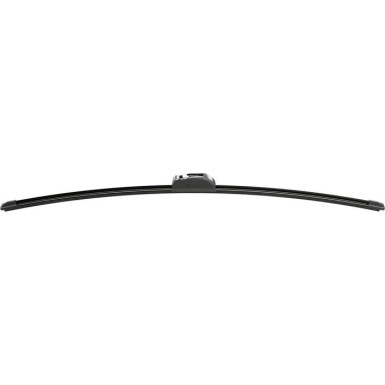 Bosch Scheibenwischer Aerotwin AR650U Bosch AeroTwin Retro 3397008939 Bosch Scheibenwischer Aerotwin AR650U Bosch AeroTwin Retro 3397008939