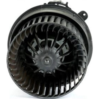 Innenraumgebläse CITROEN C2, C3 87091