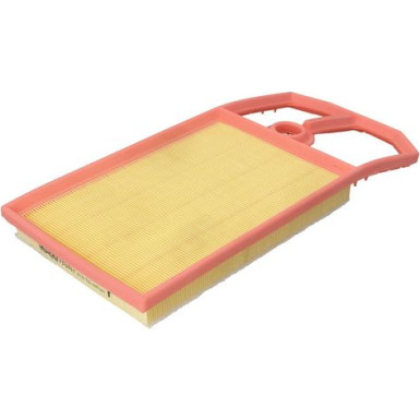 KAMOKA Luftfilter F233601 KAMOKA Luftfilter F233601