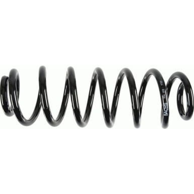 Sachs Fahrwerksfeder Vw T. Passat 05- Combi/Tiguan 05- Reinforced 994 369