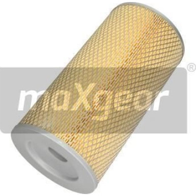 Luftfilter Toyota Hi-Ace 2.4D 94 26-0918