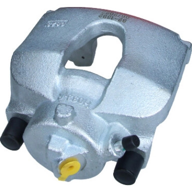 Bremssattel 82-1382