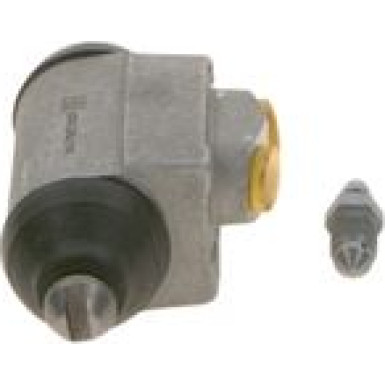 Radbremszylinder KIA Rio 17 F 026 002 004