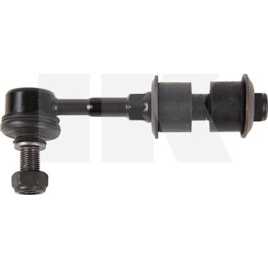 Koppelstange Toyota T. Rav 4 5114538 Koppelstange Toyota T. Rav 4 5114538