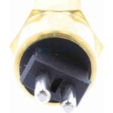VEMO Temperaturschalter, Kühlerlüfter V30-99-2255 VEMO Temperaturschalter, Kühlerlüfter V30-99-2255