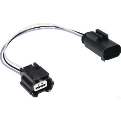 ADAPTERKABEL, SCHLUSSLEUCHTE 51277445