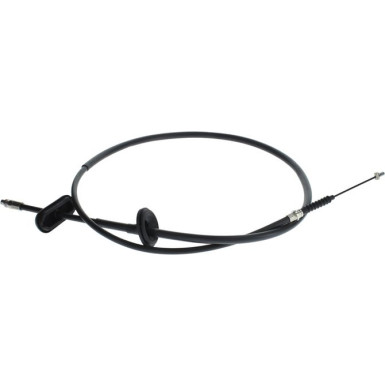 Handbremsseil 1987482021 Handbremsseil 1987482021