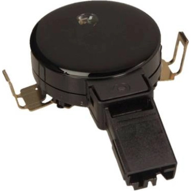 Regensensor 6PW 012 451-701 Regensensor 6PW 012 451-701