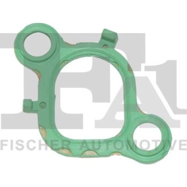 Dichtung, Ansaugkrümmer 511-024