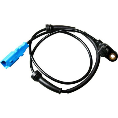 DENCKERMANN ABS Sensor B180093
