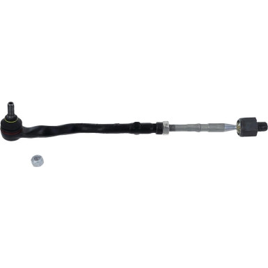 Spurstange VA li BMW 27115 02