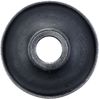 Querlenkerlager VA FORD 37770 01