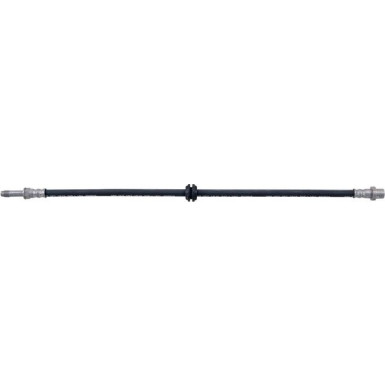 A.B.S. Bremsschlauch SL6351
