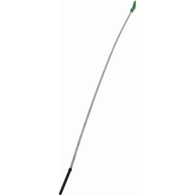 VAICO Ölpeilstab V30-2369 VAICO Ölpeilstab V30-2369