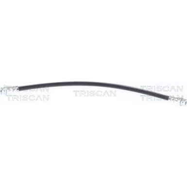 Bremsschlauch 815080301