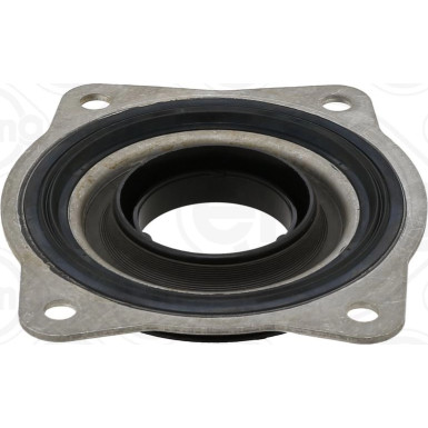 Wellendichtring, Kurbelwelle 510.870 Wellendichtring, Kurbelwelle 510.870