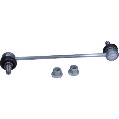 10 307 001 Stabilisator VA li/re(OE) OPEL Corsa,Meriva,Vectra 94 915356