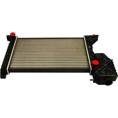Kühler, Motorkühlung AC230017
