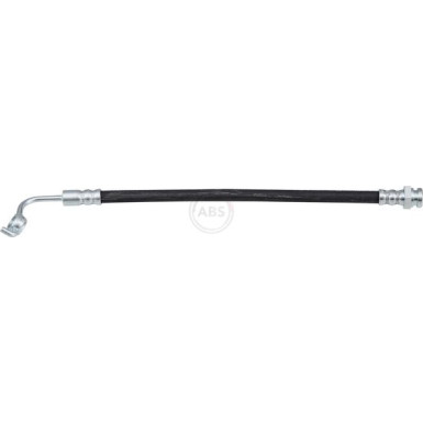 A.B.S. Bremsschlauch SL3764