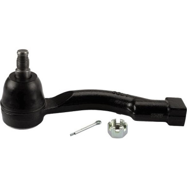 TRW Lenkstift JTE1159