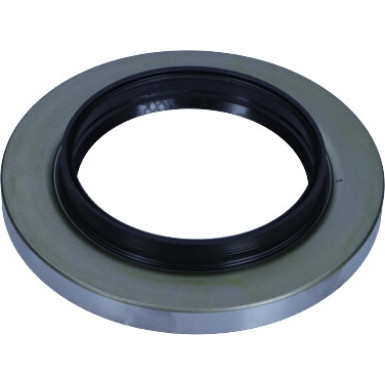 Dichtring 19019081B Dichtring 19019081B