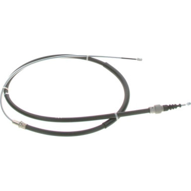 Handbremsseil 1987477255 Handbremsseil 1987477255