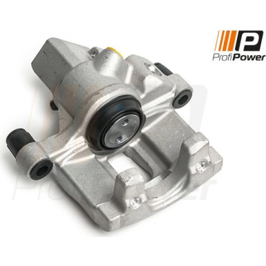 PROFIPOWER Bremssattel 4B2321L