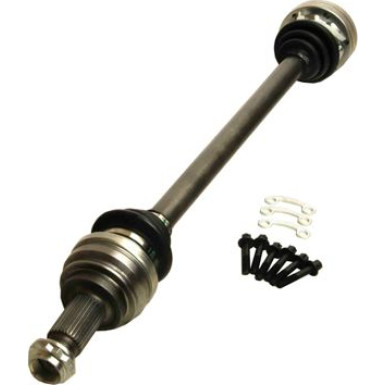 Antriebswelle 49-2279 Antriebswelle 49-2279