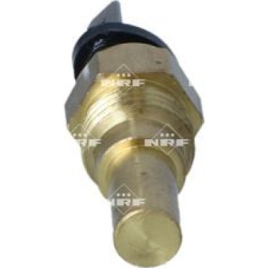Sensor, Kühlmitteltemperatur 727110