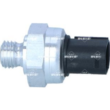 NRF Sensor, Abgasdruck 708045 NRF Sensor, Abgasdruck 708045