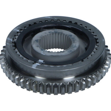 Original VAG Getriebe-Synchronisator. VW Up 12 0CF311241E