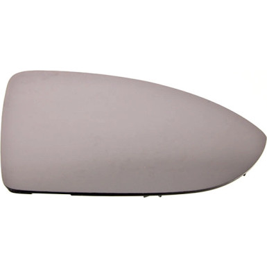 Spiegelglas, Außenspiegel VW Golf VII konvex OE 5G0 857 522 HAGUS 5766838 Spiegelglas, Außenspiegel VW Golf VII konvex OE 5G0 857 522 HAGUS 5766838