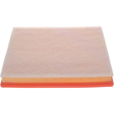 Luftfilter Diverse F 026 400 596