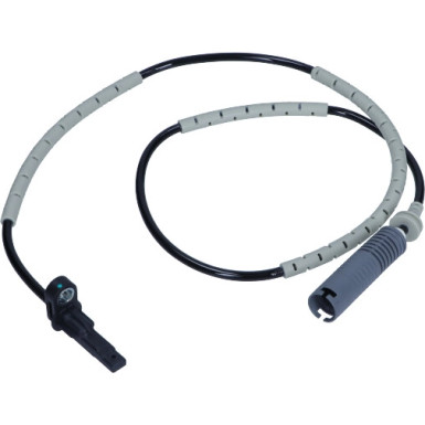 Sensor, Raddrehzahl 20-0349 Sensor, Raddrehzahl 20-0349