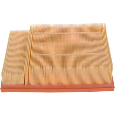 Luftfilter AUDI F 026 400 437